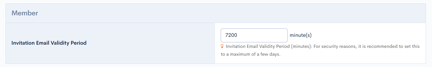 Image from Gyazo
