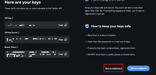 Image from Gyazo
