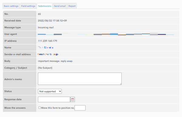 Image from Gyazo