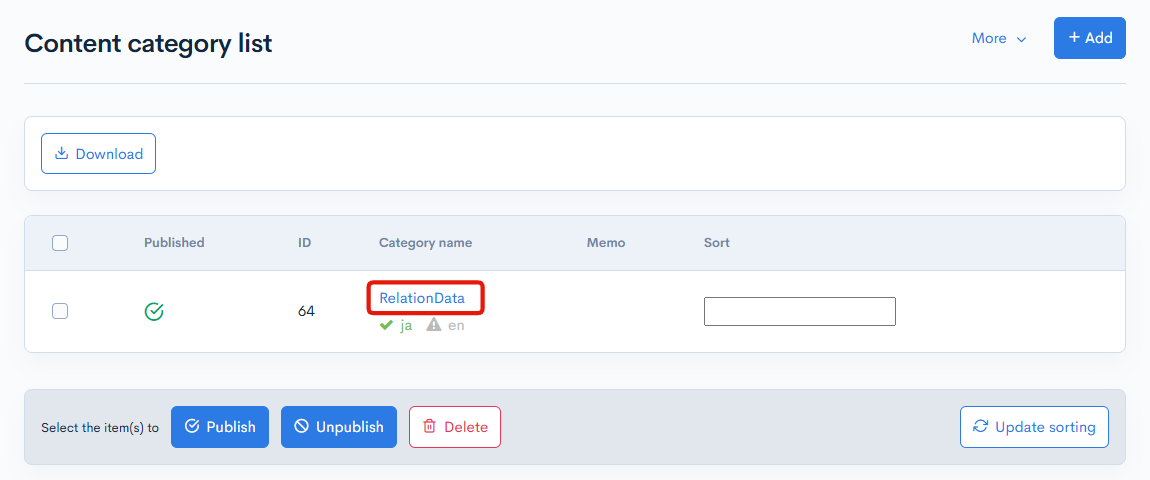 Image from Gyazo
