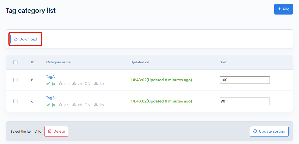 Image from Gyazo