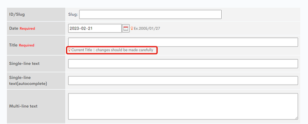 Image from Gyazo