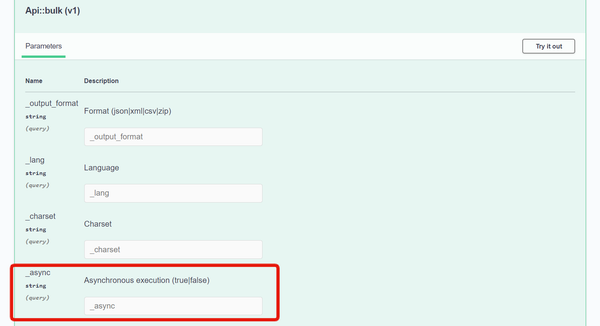 Image from Gyazo