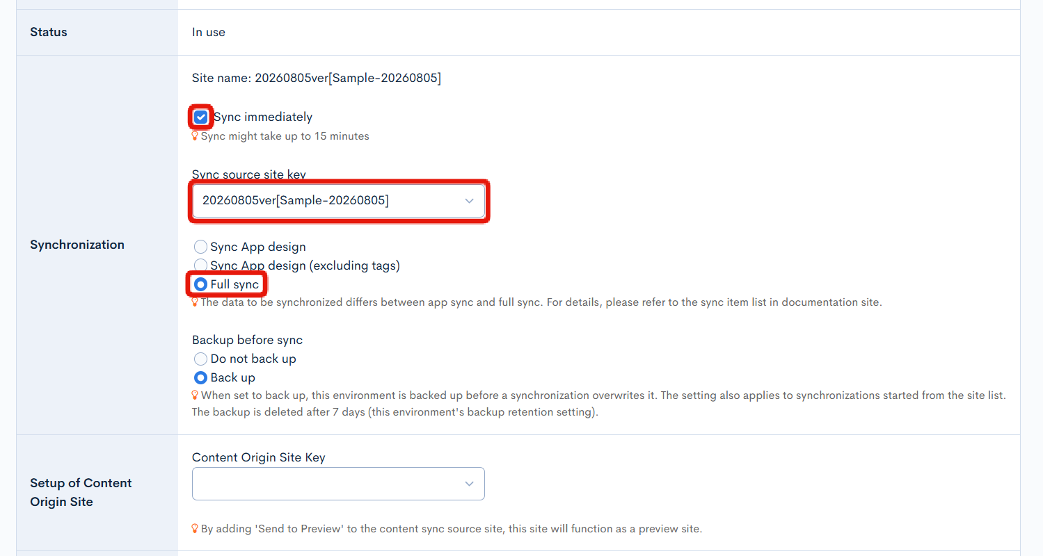 Image from Gyazo