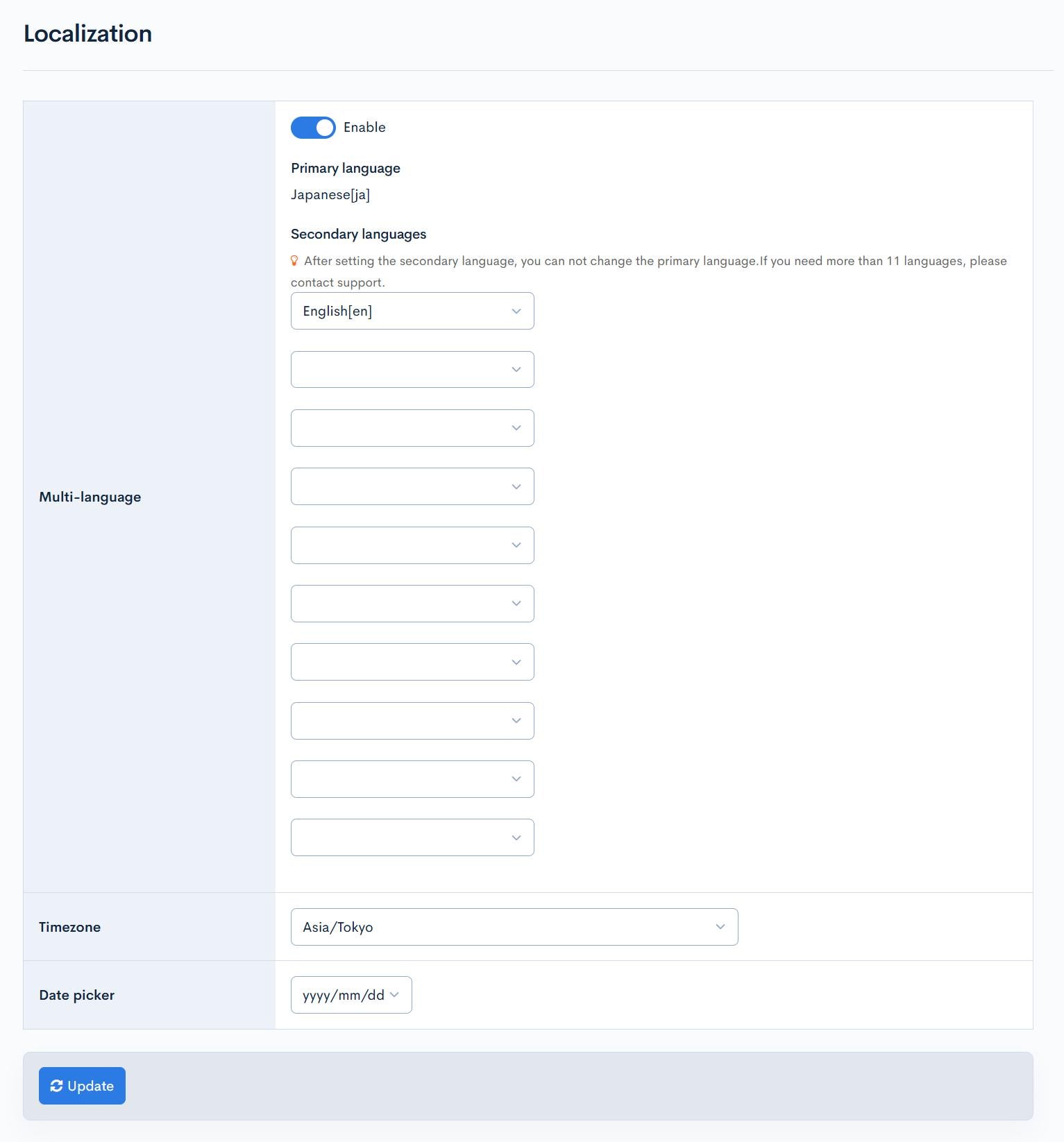 Image from Gyazo