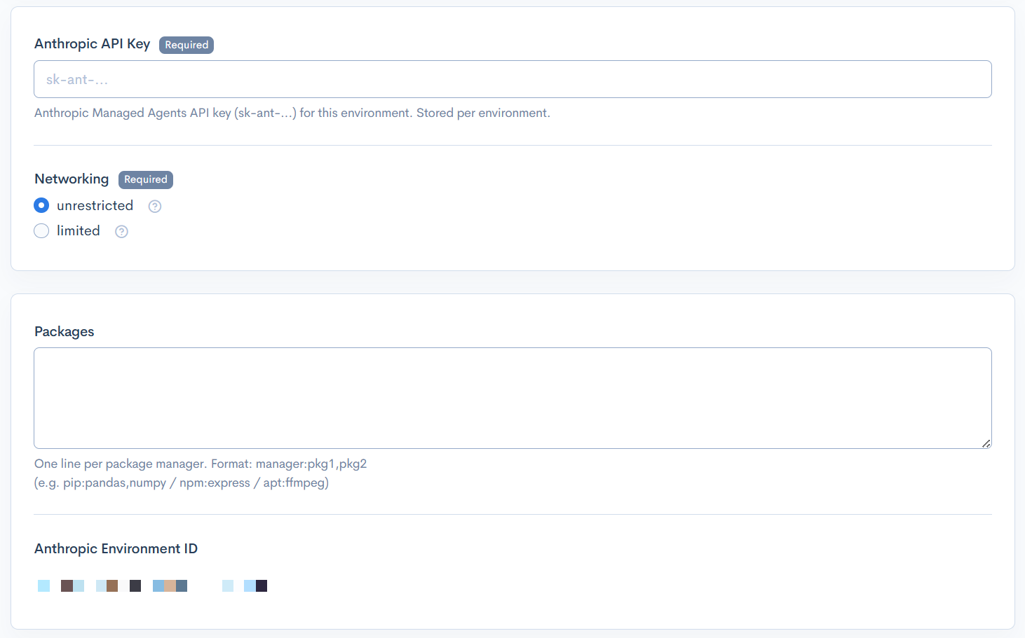 Image from Gyazo