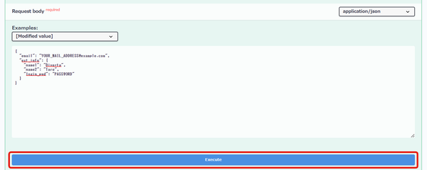 Image from Gyazo