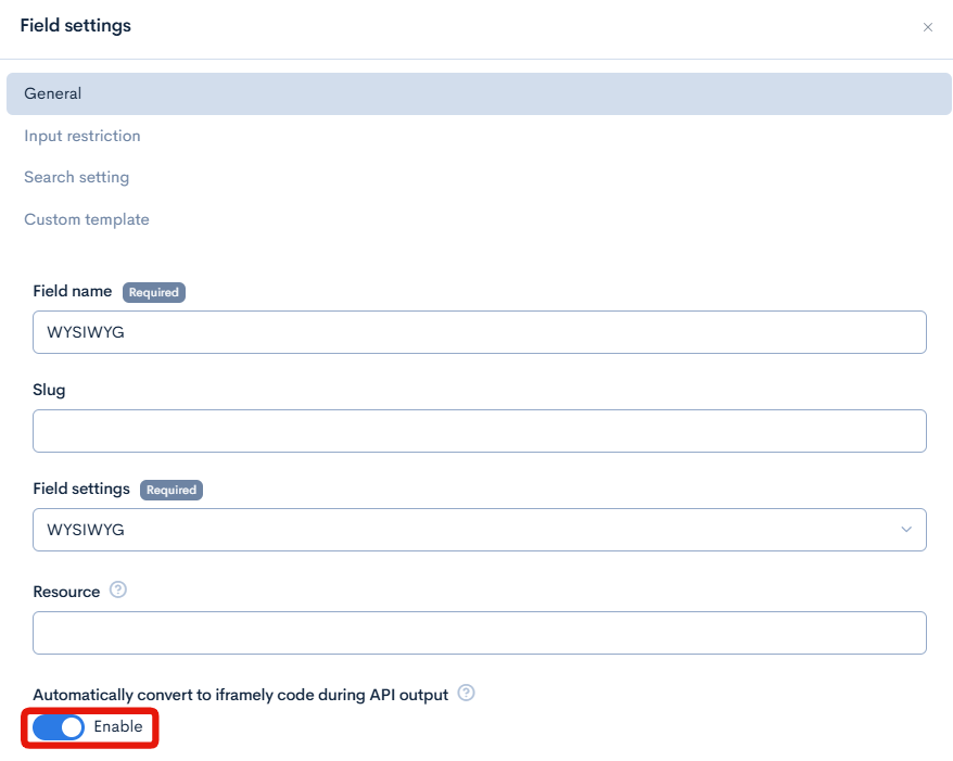 Image from Gyazo