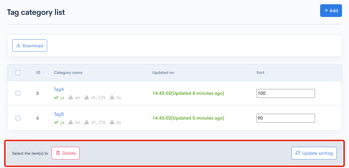 Image from Gyazo