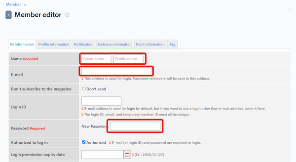 Image from Gyazo