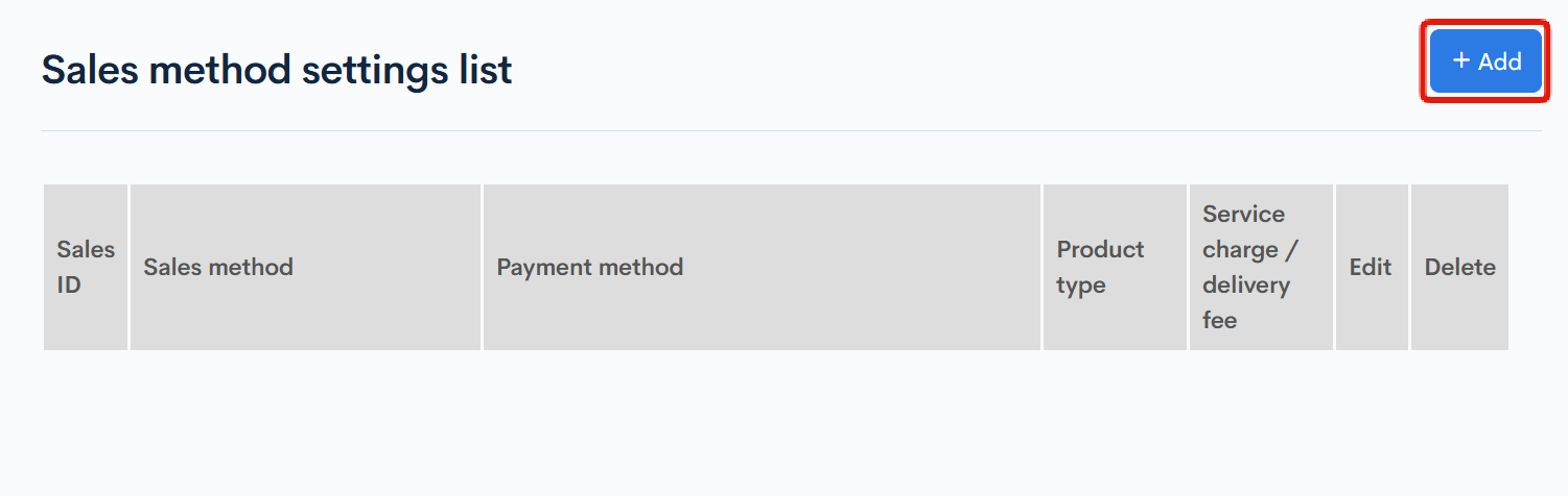 Image from Gyazo