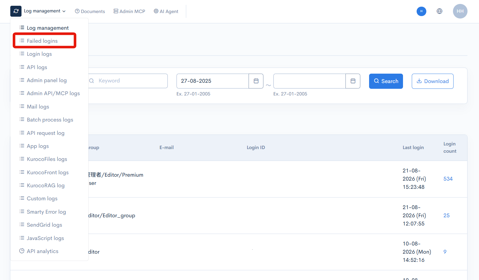 Image from Gyazo