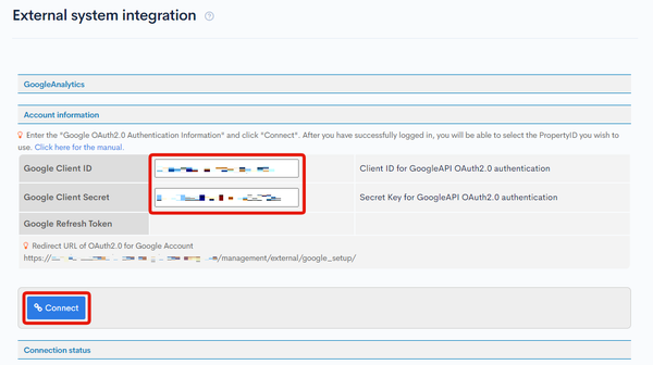 Image from Gyazo
