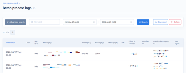 Image from Gyazo