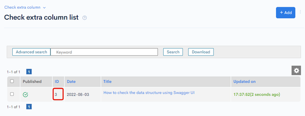 Image from Gyazo