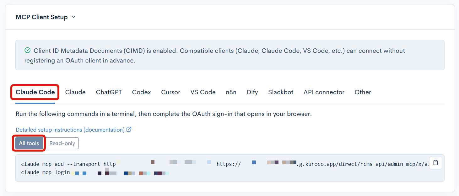 Image from Gyazo