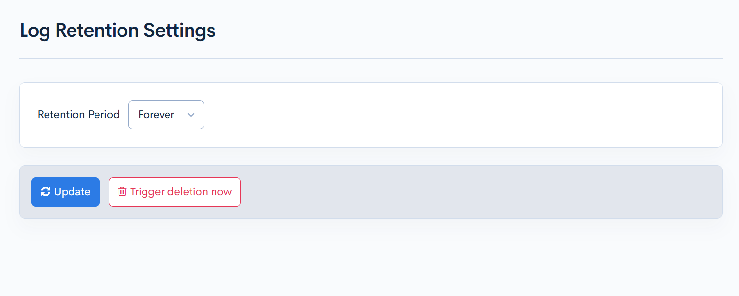 Image from Gyazo