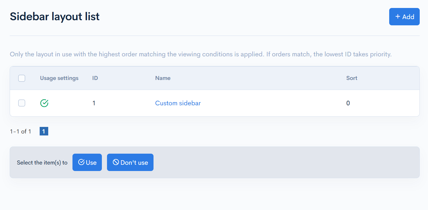 Image from Gyazo