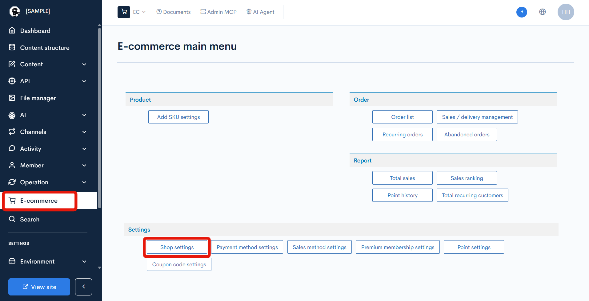 Image from Gyazo