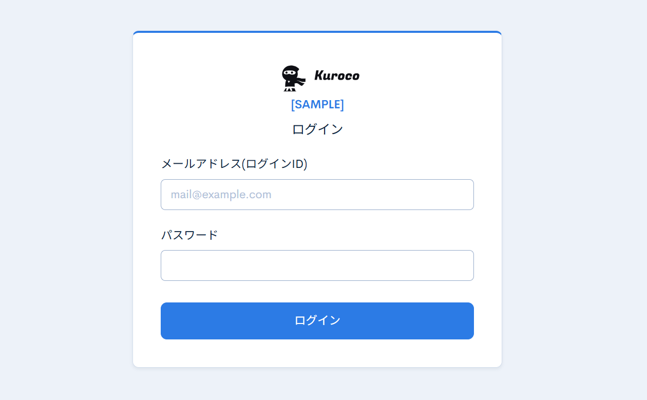 Image from Gyazo