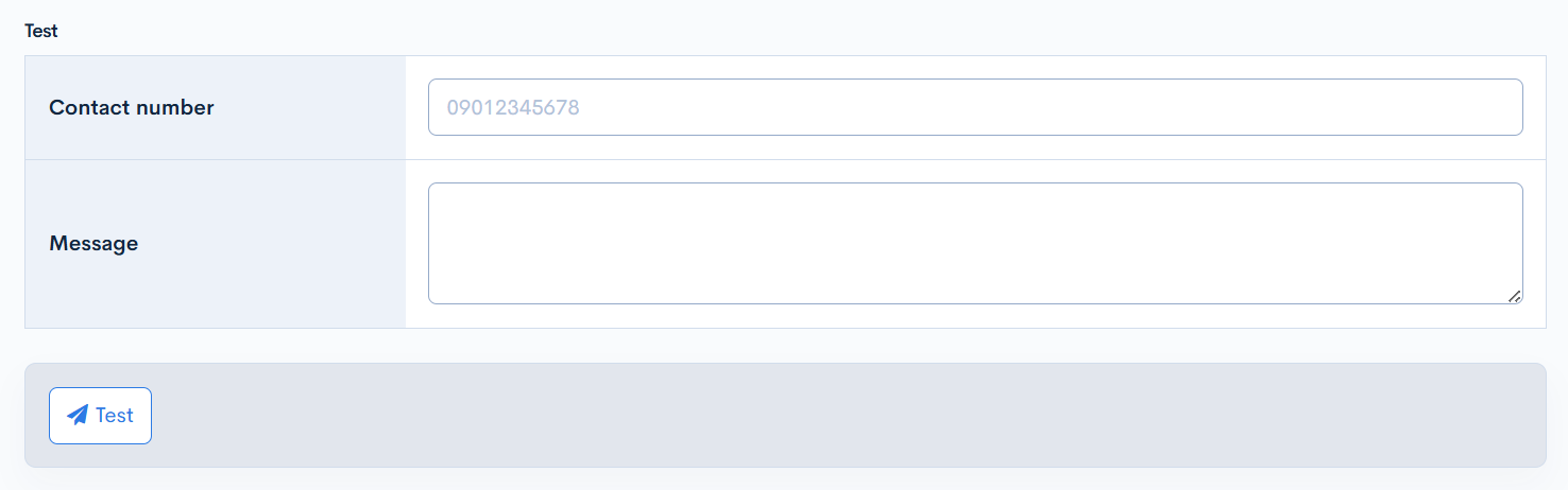 Image from Gyazo