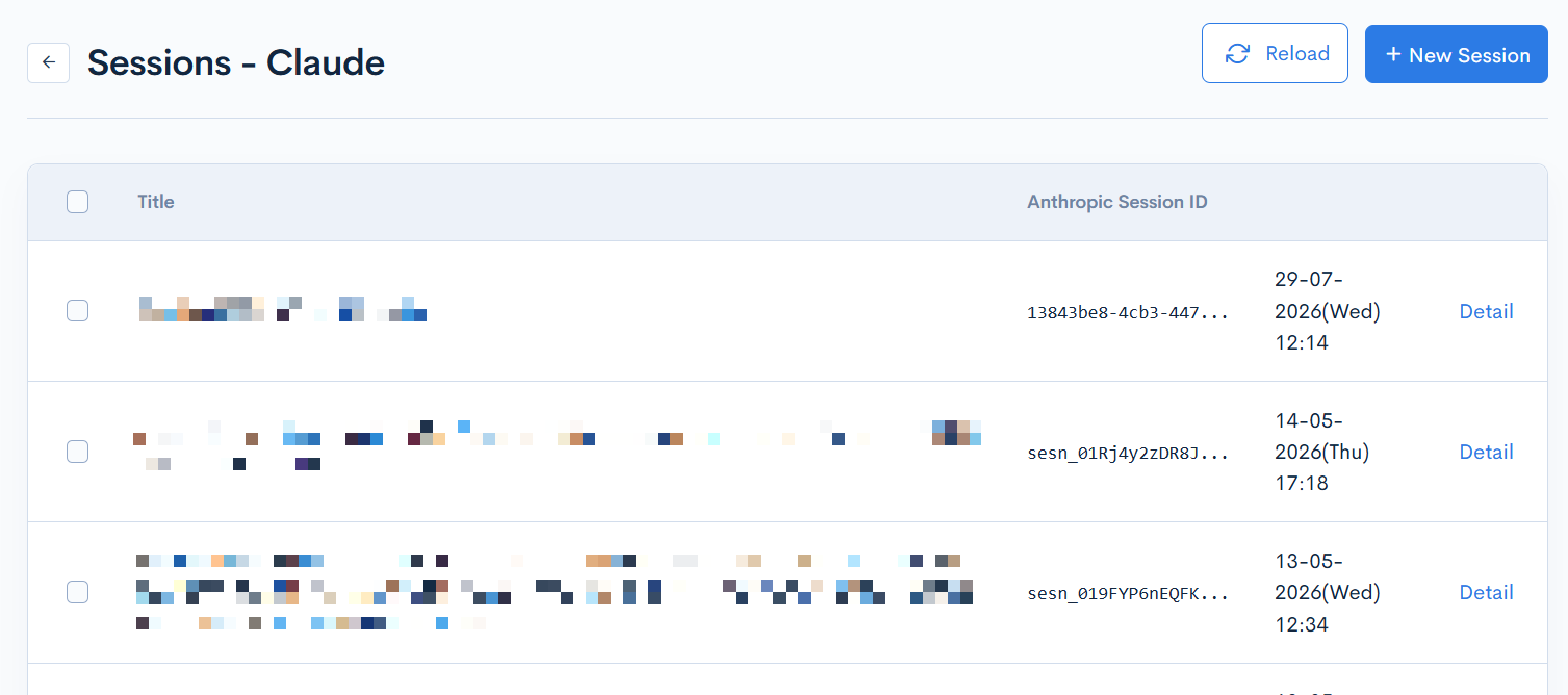Image from Gyazo