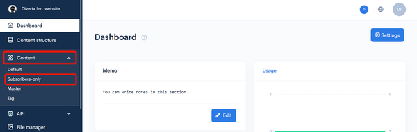 Image from Gyazo