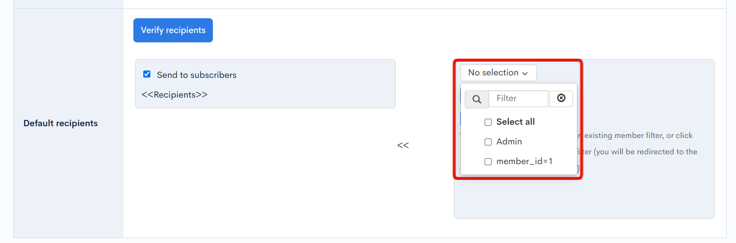 Image from Gyazo