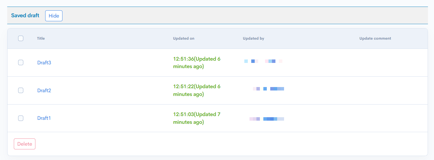 Image from Gyazo
