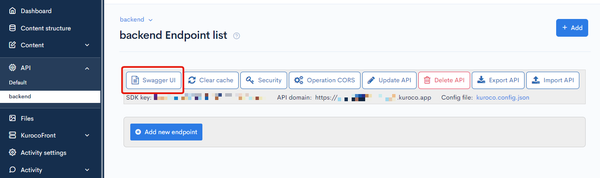 Image from Gyazo