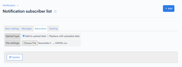 Image from Gyazo
