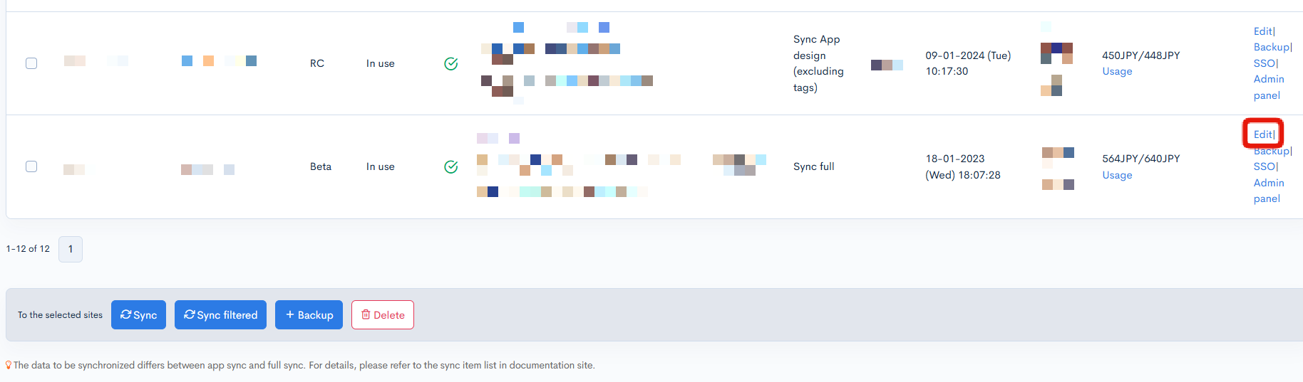Image from Gyazo