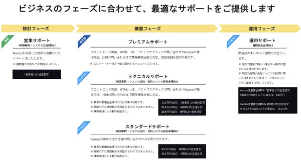 Image from Gyazo
