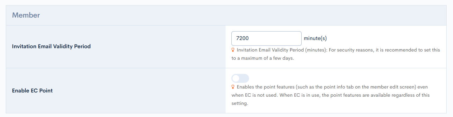 Image from Gyazo