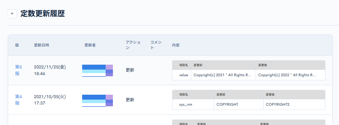 Image from Gyazo