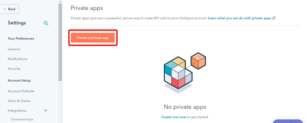 Image from Gyazo