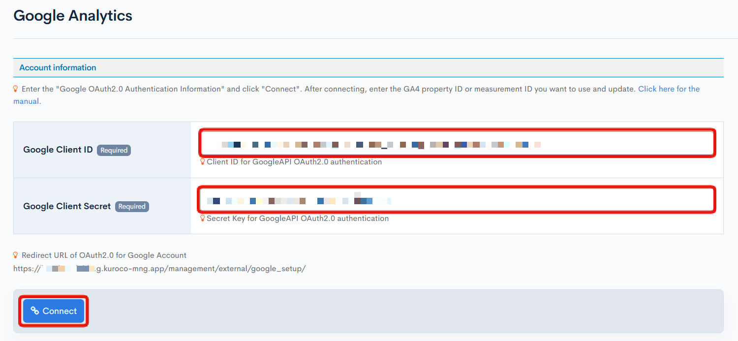 Image from Gyazo