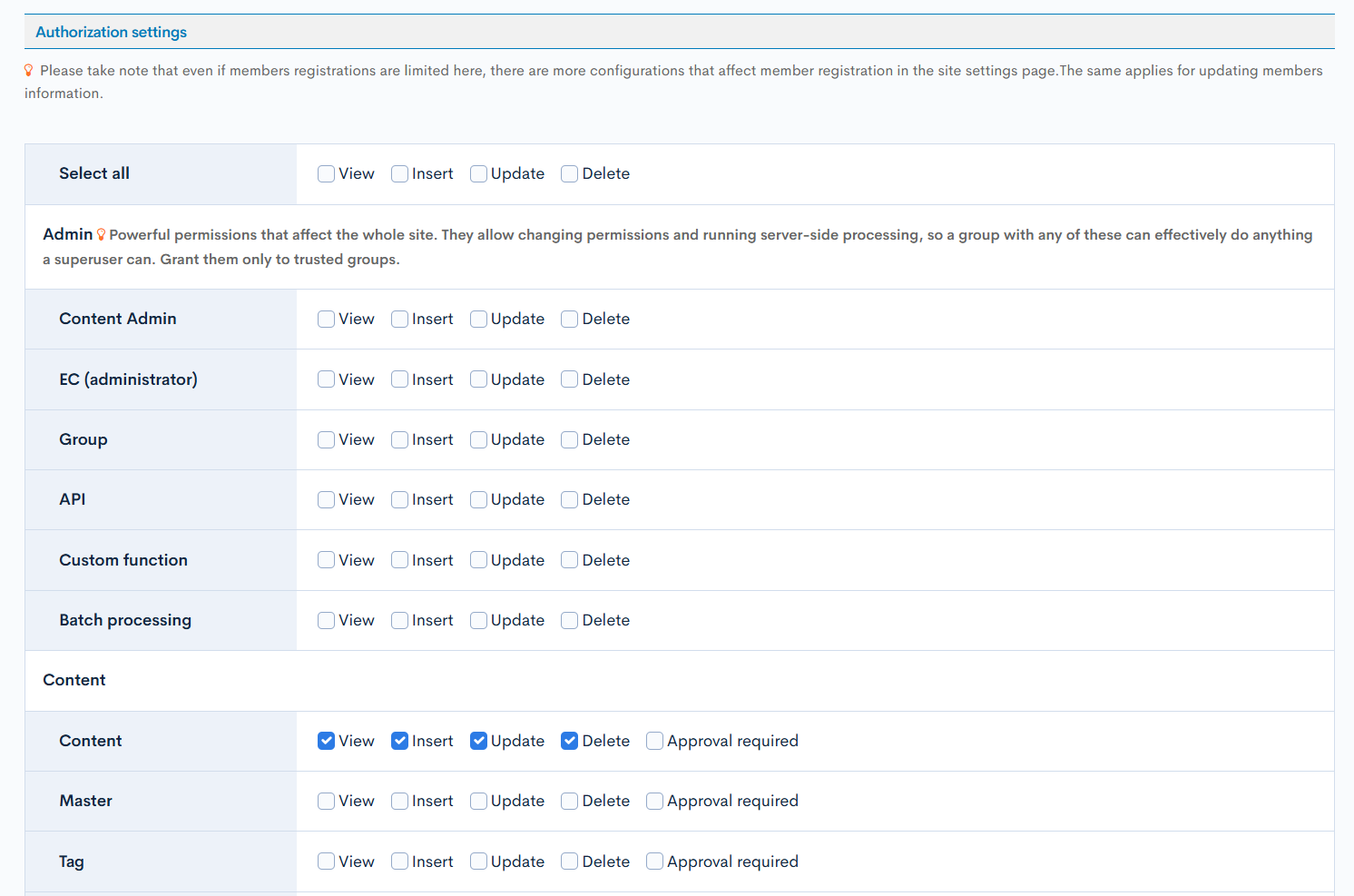 Image from Gyazo