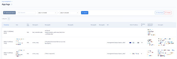 Image from Gyazo