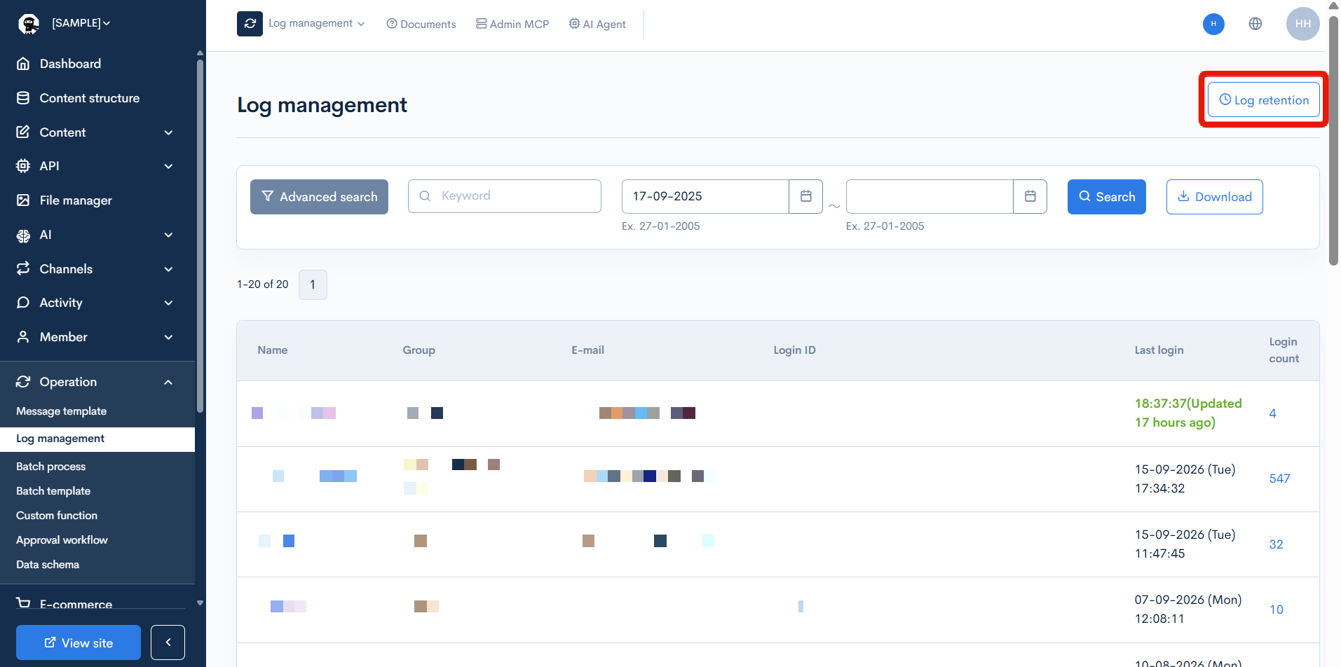 Image from Gyazo