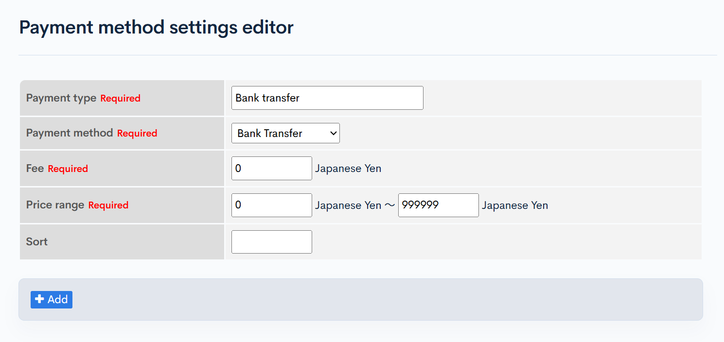 Image from Gyazo