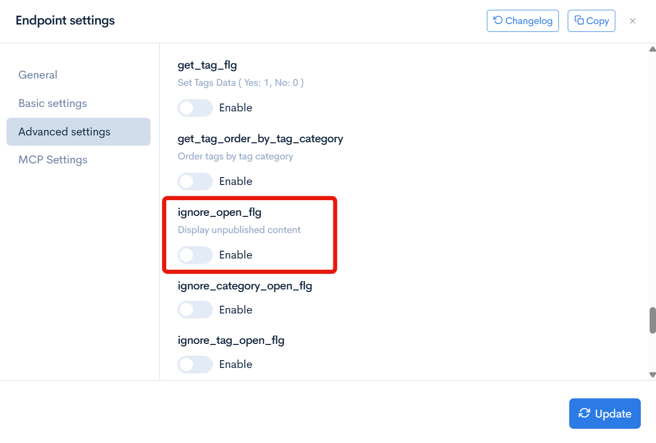 Image from Gyazo