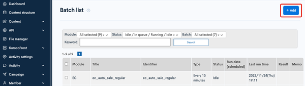 Image from Gyazo