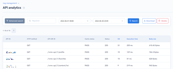 Image from Gyazo