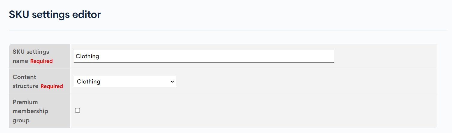 Image from Gyazo