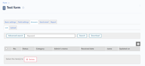Image from Gyazo