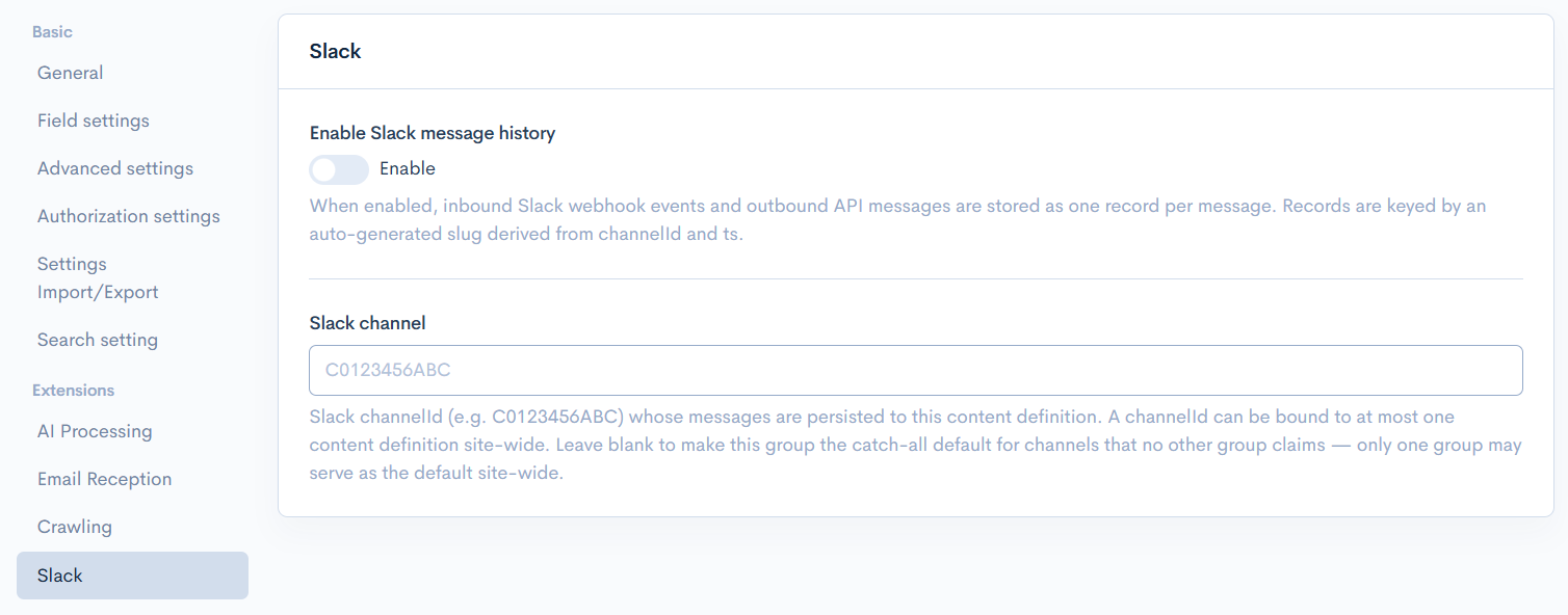 Image from Gyazo