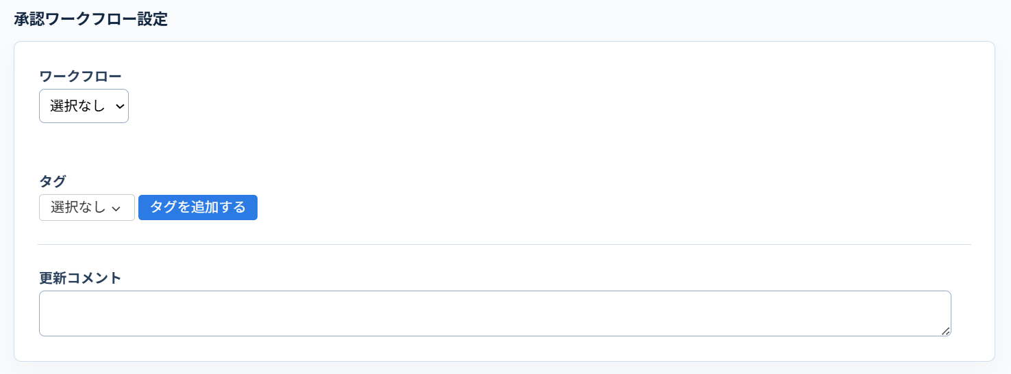 Image from Gyazo