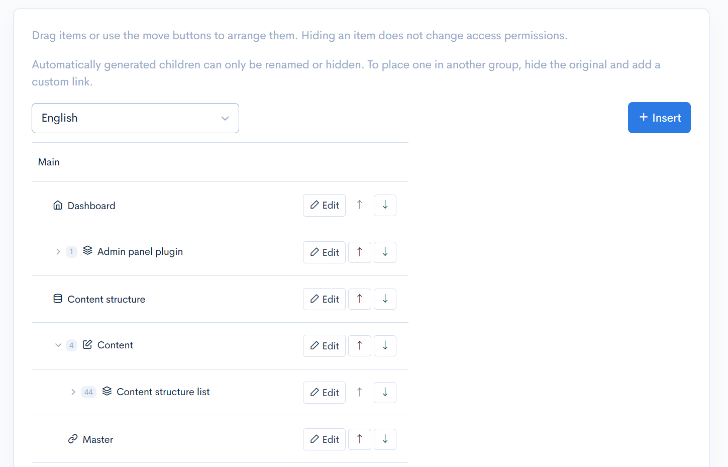 Image from Gyazo