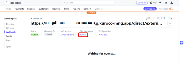 Image from Gyazo